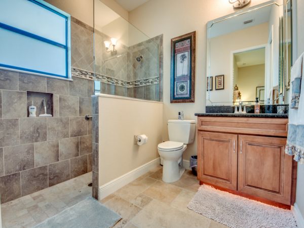 Cape Coral Home 1024186