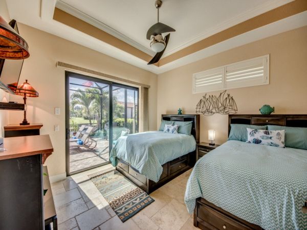 Cape Coral Home 1024186