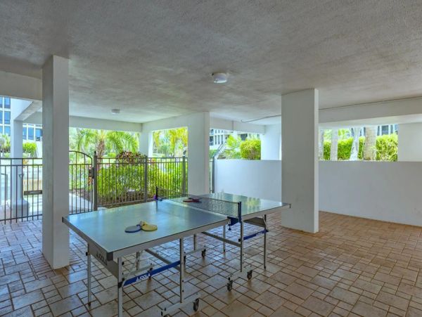 Beachfront Longboat Key Rentals - Luxury Vacation Condos