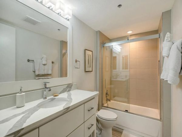 Beachfront Longboat Key Rentals - Luxury Vacation Condos