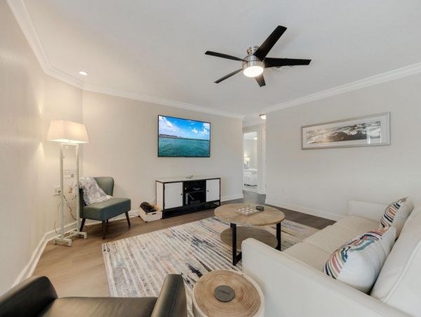 Cape Coral Home 1024189