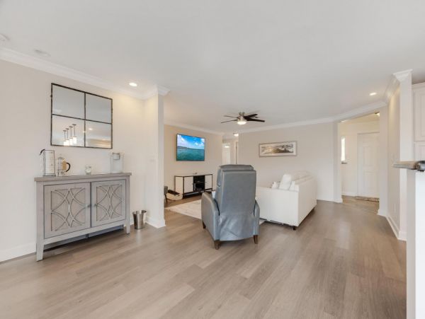 Cape Coral Home 1024189