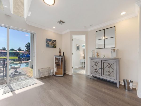 Cape Coral Home 1024189