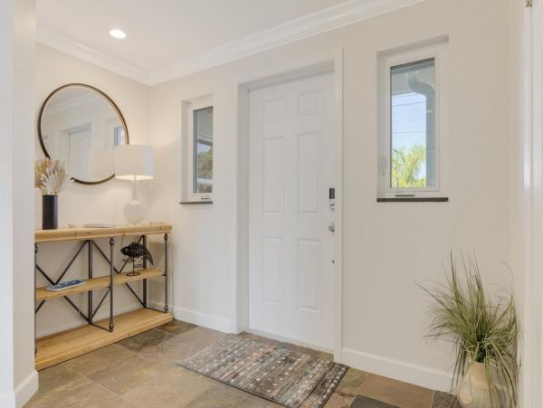 Cape Coral Home 1024189