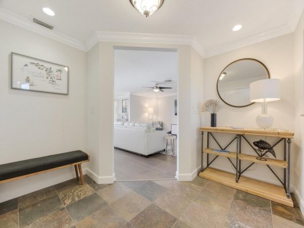 Cape Coral Home 1024189