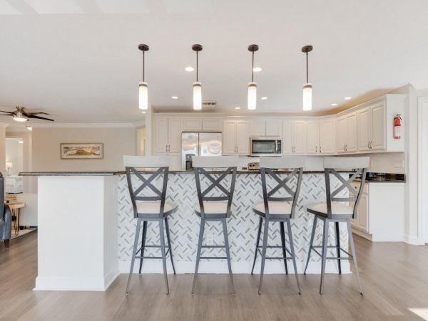 Cape Coral Home 1024189