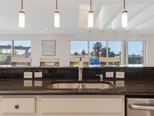 Cape Coral Home 1024189