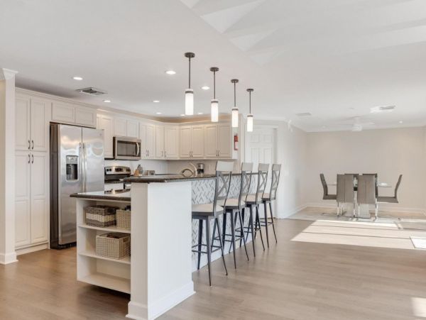Cape Coral Home 1024189