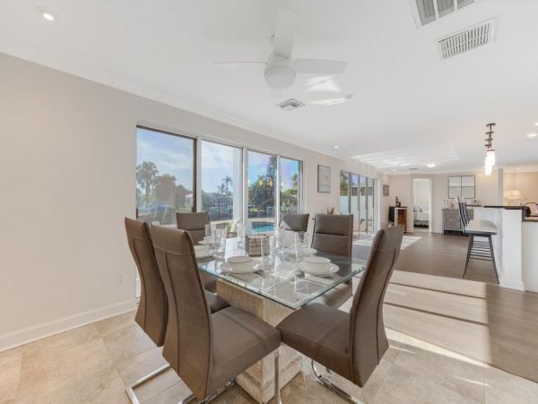 Cape Coral Home 1024189