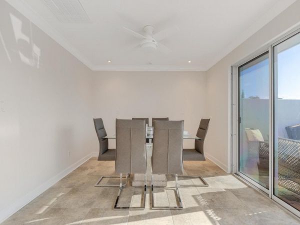 Cape Coral Home 1024189