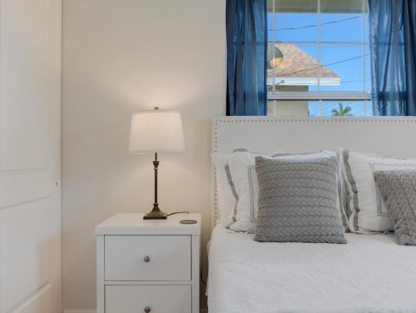 Cape Coral Home 1024189