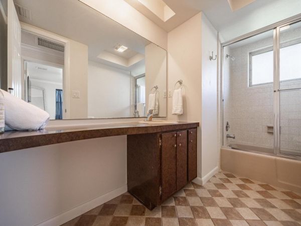 Cape Coral Home 1024189