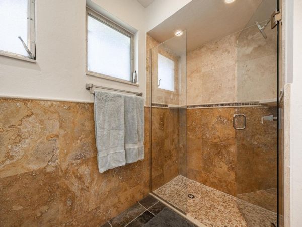 Cape Coral Home 1024189