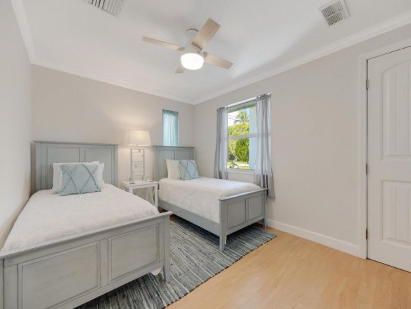 Cape Coral Home 1024189