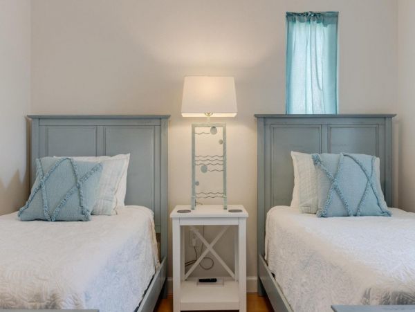 Cape Coral Home 1024189