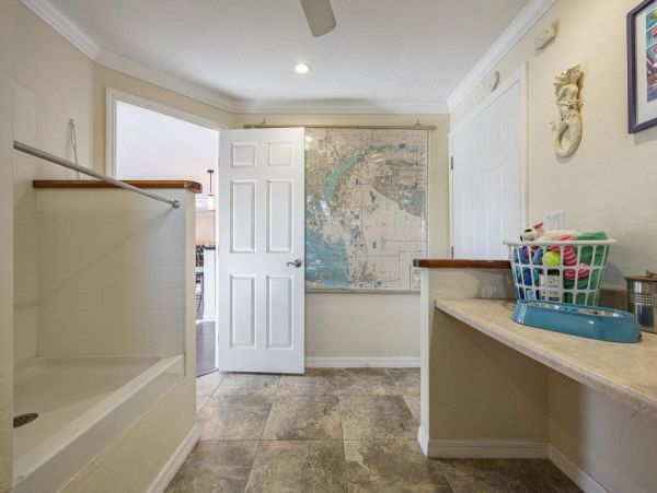 Cape Coral Home 1024189
