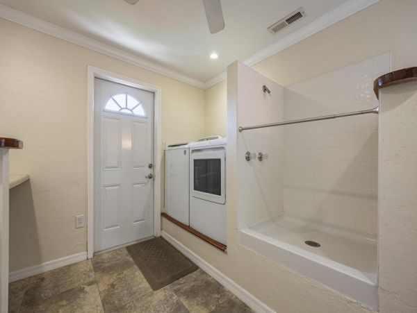 Cape Coral Home 1024189