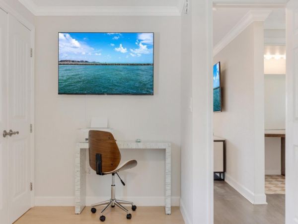 Cape Coral Home 1024189