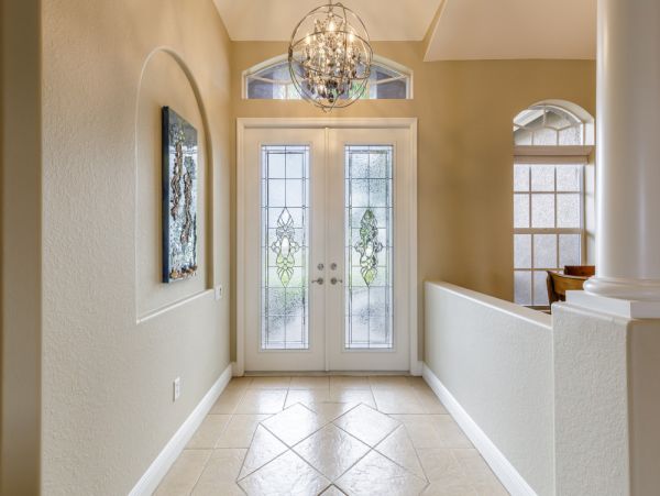 Cape Coral Home 1024191