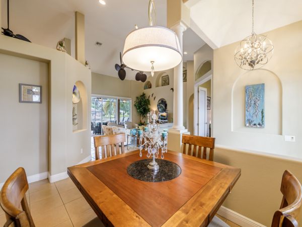 Cape Coral Home 1024191