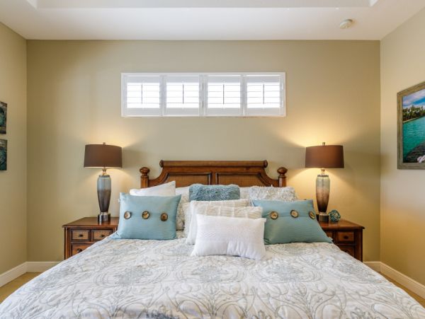 Cape Coral Home 1024191