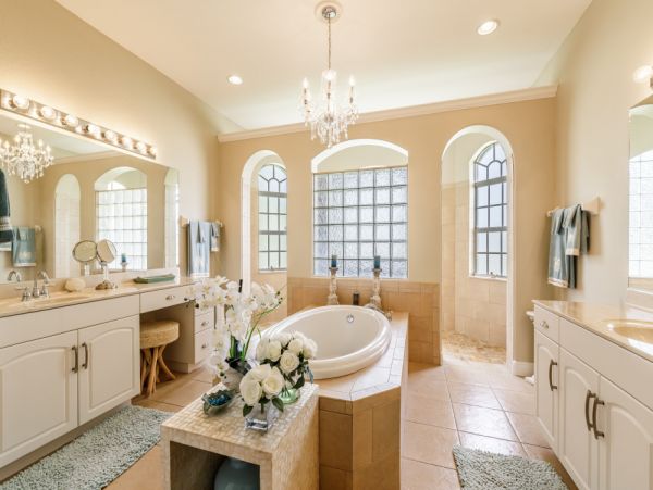 Cape Coral Home 1024191