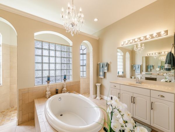 Cape Coral Home 1024191