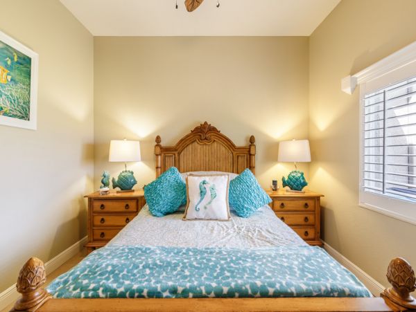 Cape Coral Home 1024191
