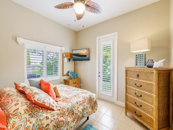 Cape Coral Home 1024191