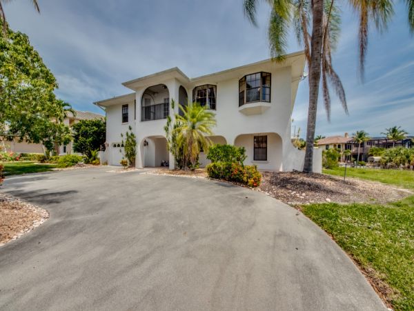 Cape Coral Home 1024192