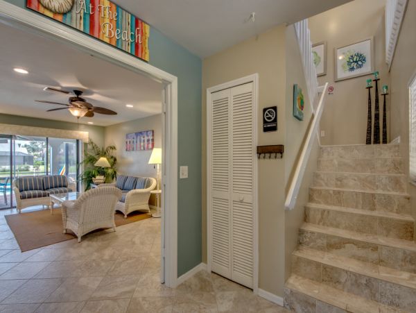 Cape Coral Home 1024192