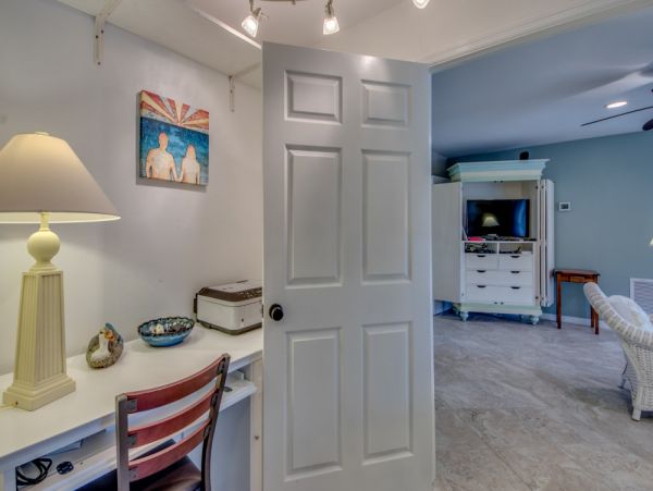 Cape Coral Home 1024192