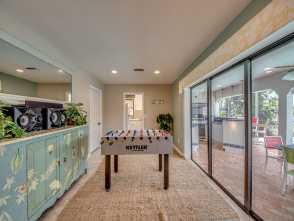 Cape Coral Home 1024192