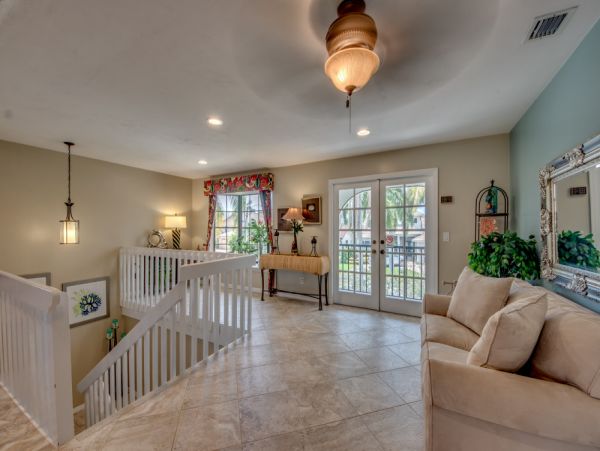 Cape Coral Home 1024192