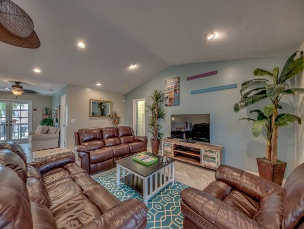 Cape Coral Home 1024192