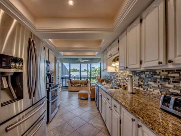 Cape Coral Home 1024192