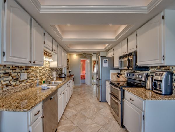 Cape Coral Home 1024192
