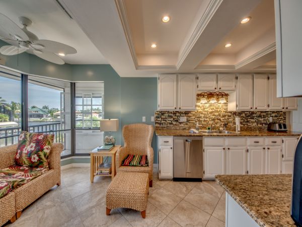 Cape Coral Home 1024192