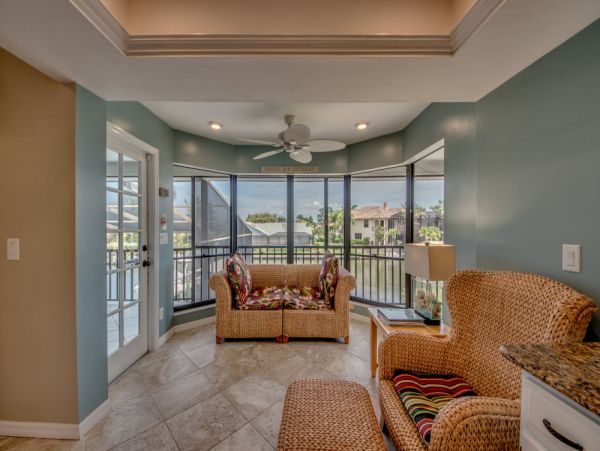 Cape Coral Home 1024192