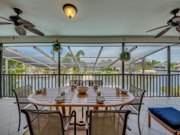Cape Coral Home 1024192