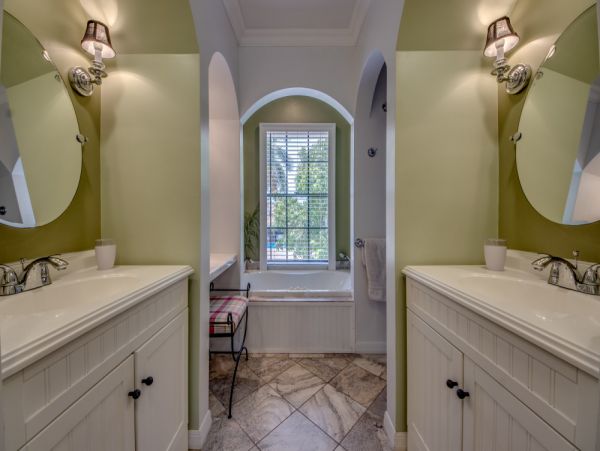 Cape Coral Home 1024192