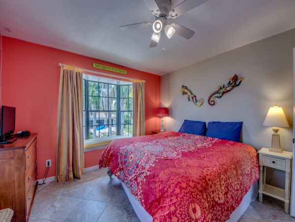 Cape Coral Home 1024192