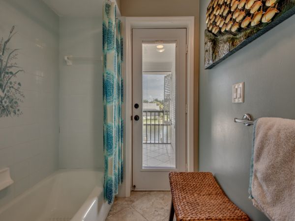 Cape Coral Home 1024192