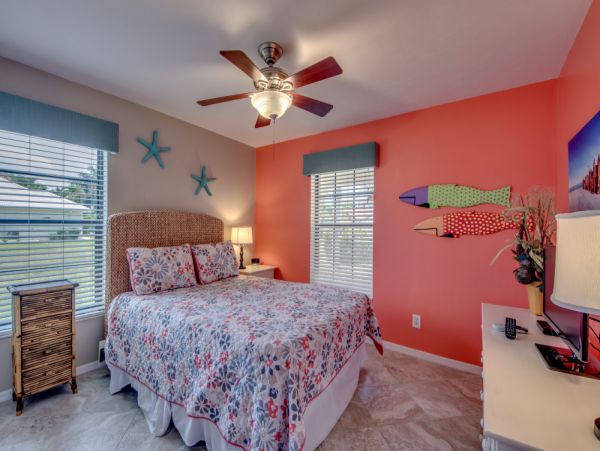 Cape Coral Home 1024192