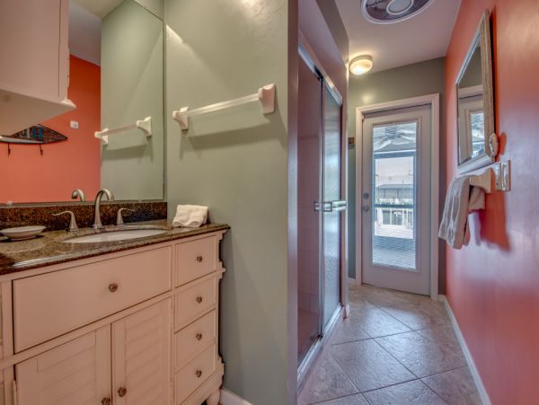 Cape Coral Home 1024192