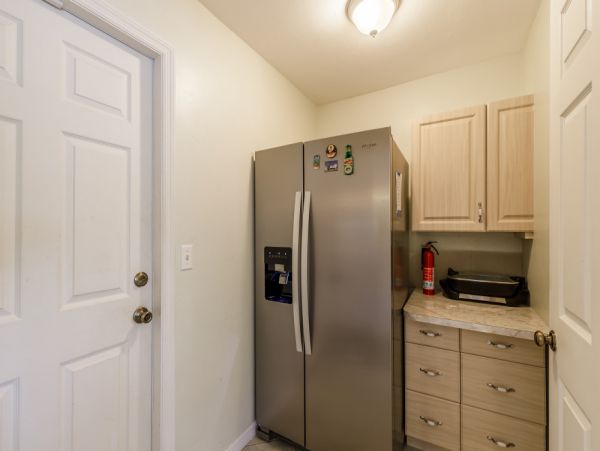 Cape Coral Home 1024193