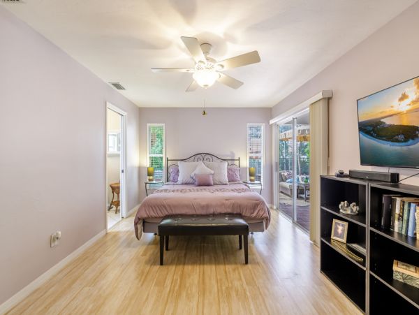 Cape Coral Home 1024193