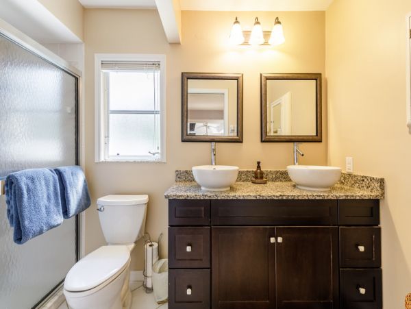 Cape Coral Home 1024193