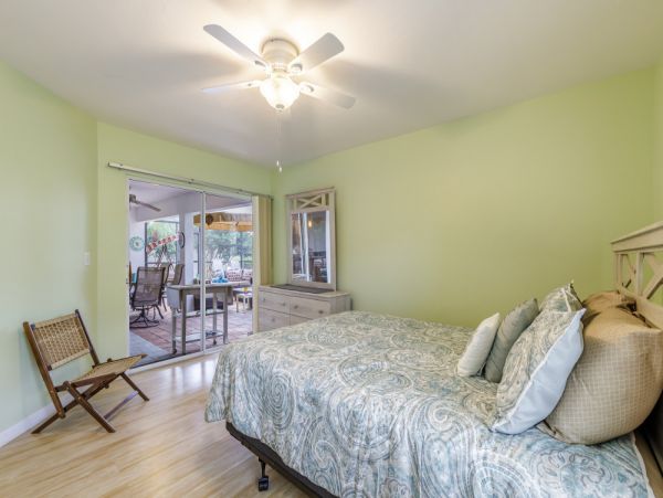 Cape Coral Home 1024193