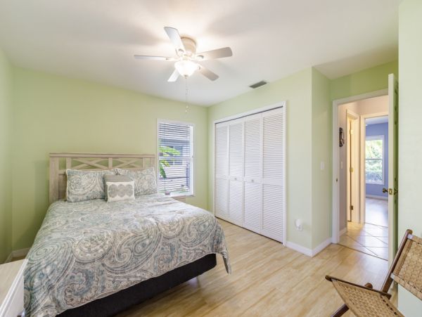 Cape Coral Home 1024193
